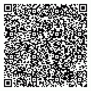 vCard 79784076301