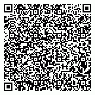 vCard 79784076303