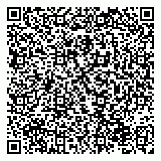 vCard 79784076310