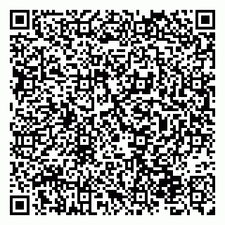 vCard 79784076326