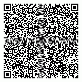 vCard 79784076331