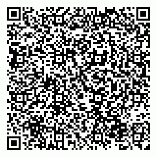 vCard 79784076336