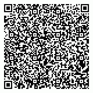 vCard 79784076342