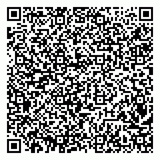 vCard 79784076345