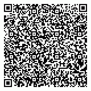 vCard 79784076373