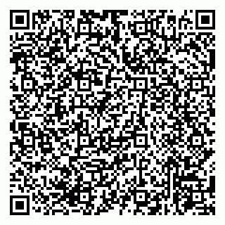 vCard 79784076385