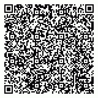 vCard 79784076387