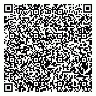 vCard 79784076388