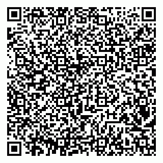 vCard 79784076389