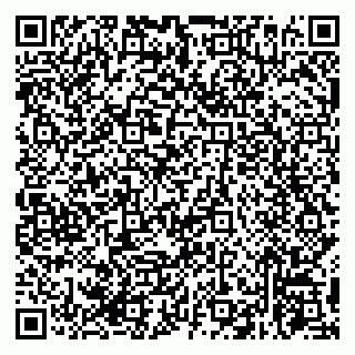 vCard 79784076394