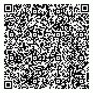 vCard 79784076425