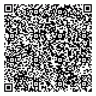 vCard 79784076428