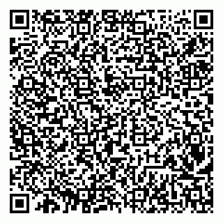 vCard 79784076437