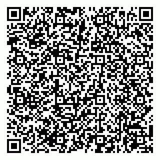 vCard 79784076441