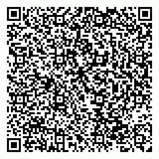 vCard 79784076446