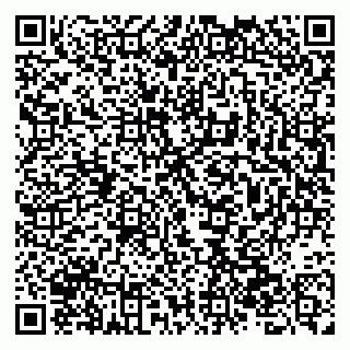 vCard 79784076448