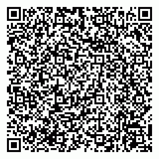 vCard 79784076453