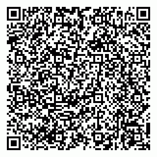 vCard 79784076455