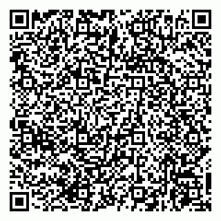 vCard 79784076468