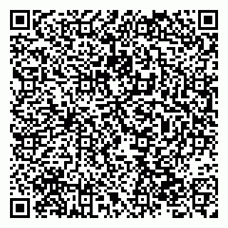 vCard 79784076474
