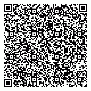 vCard 79784076476