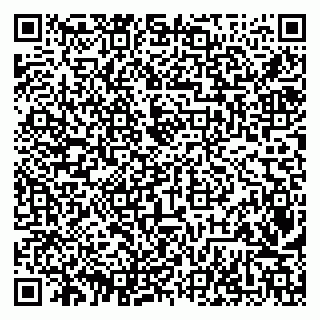 vCard 79784076487