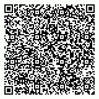 vCard 79784076489