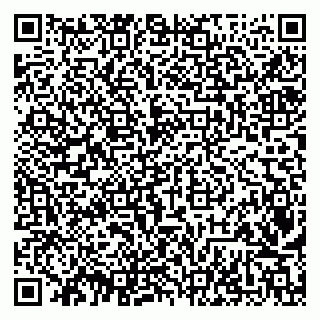 vCard 79784076491