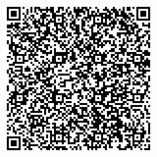 vCard 79784076497