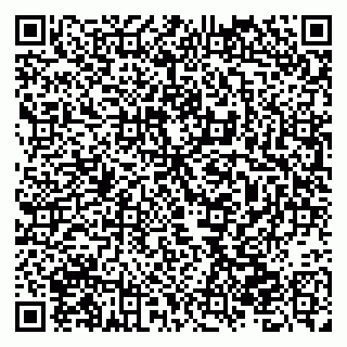 vCard 79784076501