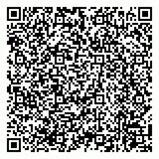 vCard 79784076507