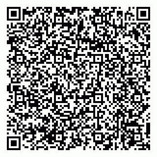 vCard 79784076513