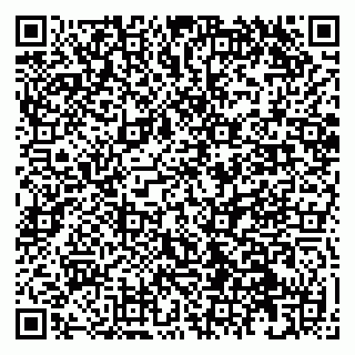 vCard 79784076530