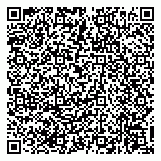 vCard 79784076534