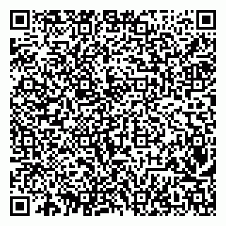 vCard 79784076536