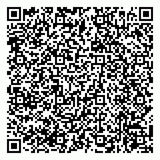 vCard 79784076541