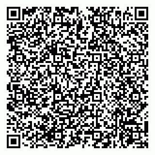 vCard 79784076544