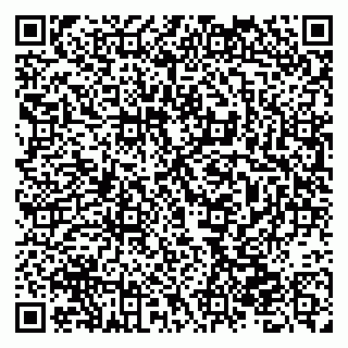 vCard 79784076549