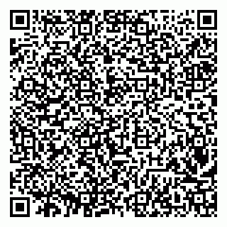 vCard 79784076550