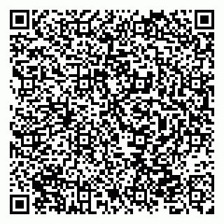 vCard 79784076563