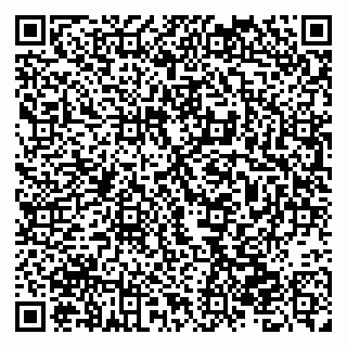 vCard 79784076568