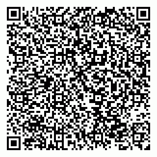 vCard 79784076570