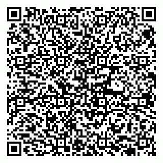 vCard 79784076577