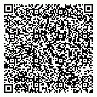 vCard 79784076584