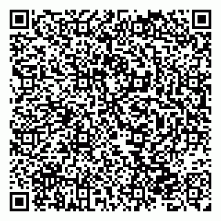 vCard 79784076585