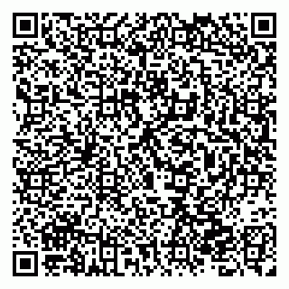 vCard 79784076598