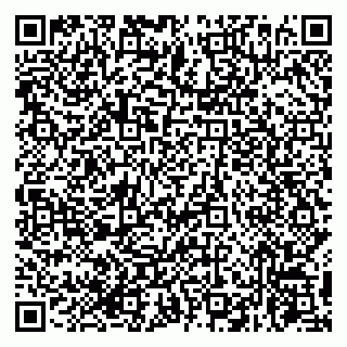 vCard 79784076599