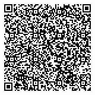 vCard 79784076602
