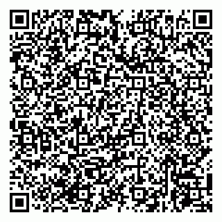 vCard 79784076609