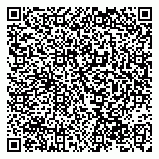 vCard 79784076610
